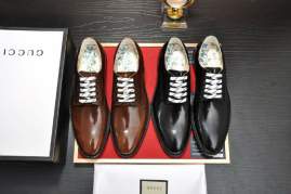 Picture of Gucci Shoes _SKUGuccisz38-44hnh02267692